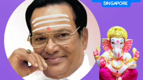 T M SOUNDARARAJAN LEGEND & VOL 7965