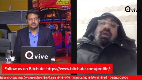 Ashutosh Pathak का Sahara के सभी निवेशकों से अनुरोध है कि आपस में मत बंटिए