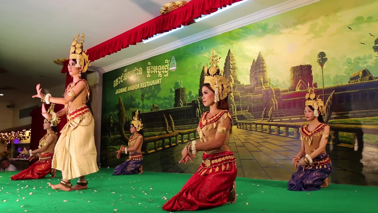 Relax Music Jazz Music with Tablaa Multi traditional Music video #Music #Relaxation #MeditationMusic