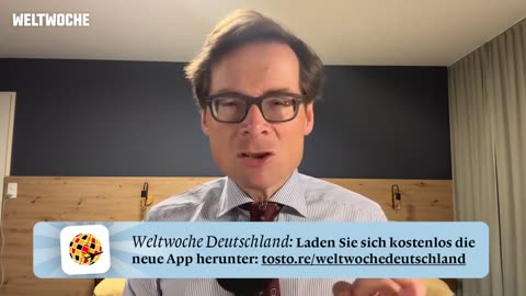 Klima-Justiz: Steilpass der fremden Richter für die SVP – Weltwoche Daily CH