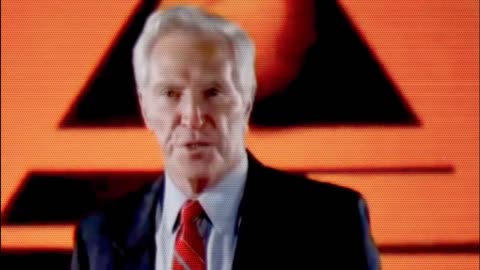 Leaked New World Order Illuminati Recruiting Video