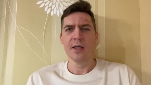 APEL DO ŚWIADKA