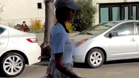 Just how much do Californians love skateboarding California?