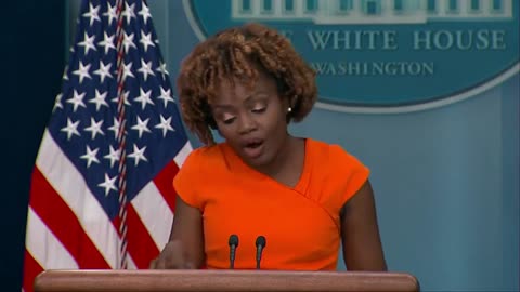 Biden Admin is Already Pushing Jabs and Masks