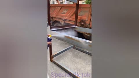 Funnuest compilations of dog and cat in tiktok