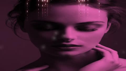 Everything But The Girl Missing Daniel Rateuke Remix