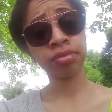 Many people have ideas on how others should change.