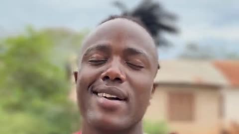 Hi I am interested for the next ☺ 😊 ✨ I am am