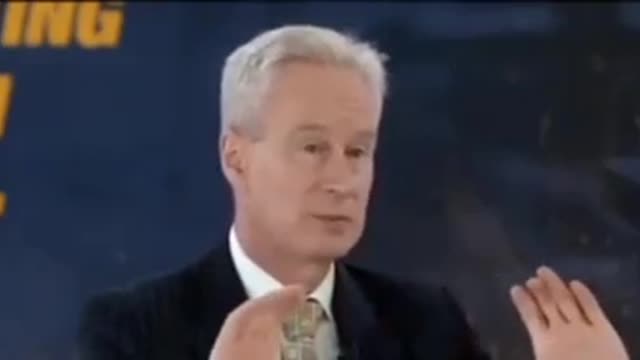 Evidence against COVdeath jab