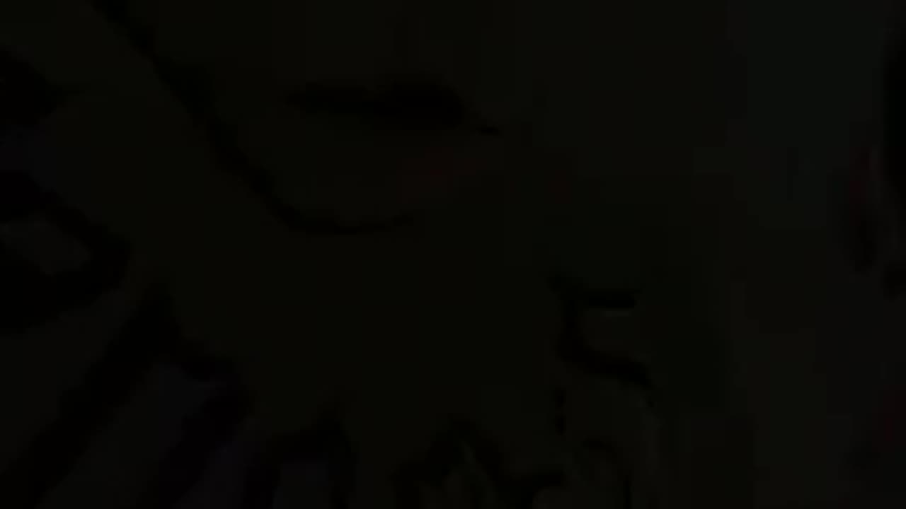 Real heart attack song