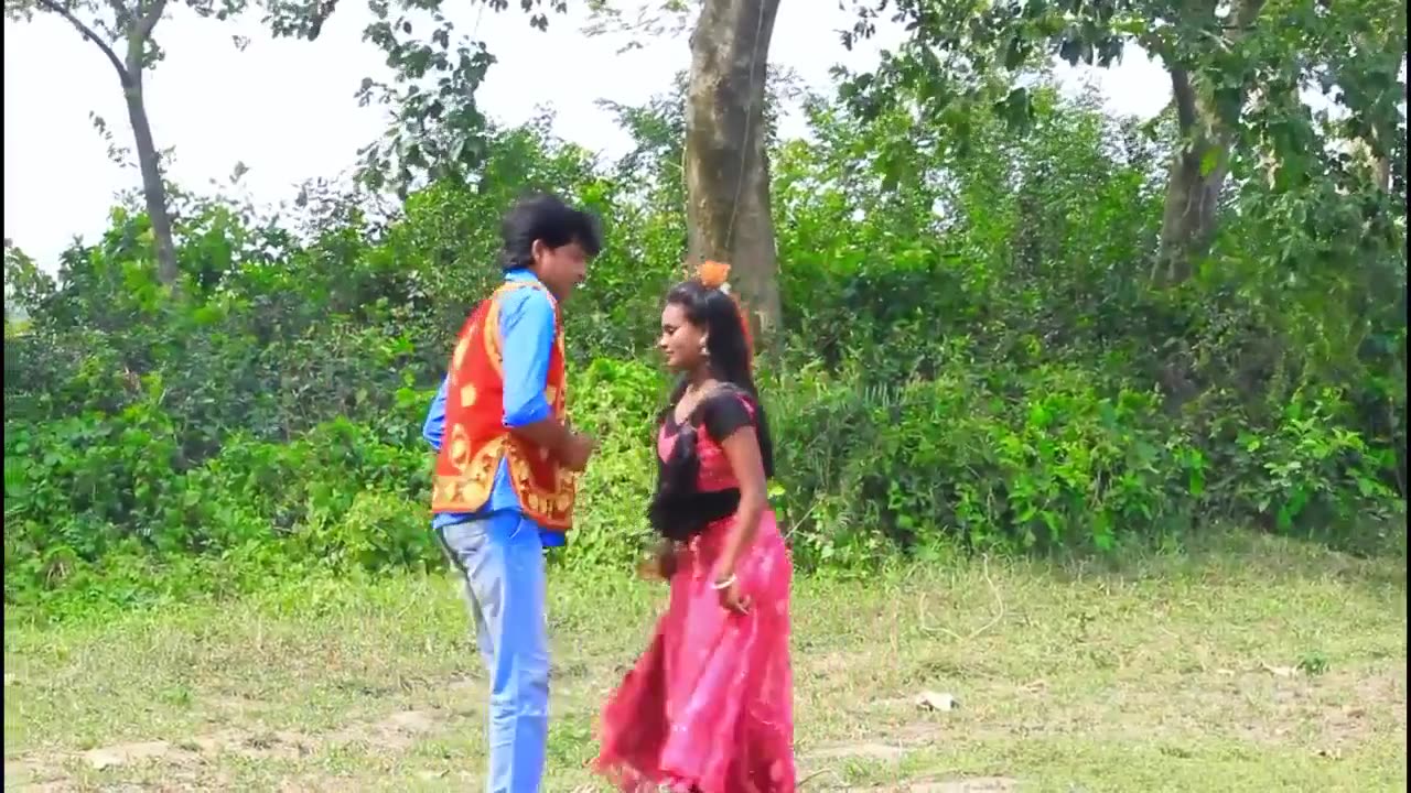 Baba- Tomar- Dorbare- Sob- Pagoler- Khela