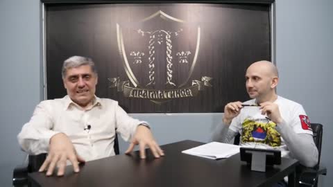 Šta sa polupanom majkom koja godinama pije lekove za pritisak (Miroljub Petrović)
