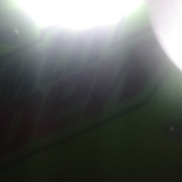 LostPassionRises. Contact me if you want me too make u a personal soundtrack for daydreaming