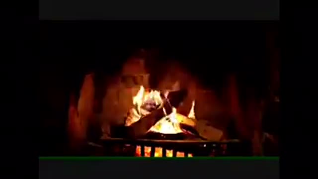 Time with God - July 20