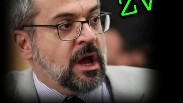 Weintraub declara apoio critico em Lula?