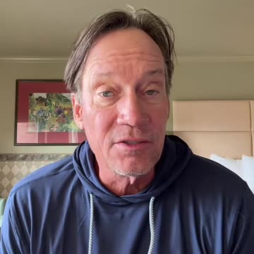 Hey Florida… let’s talk about amendment 3.