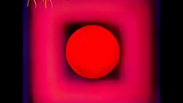 Can you feel the force?