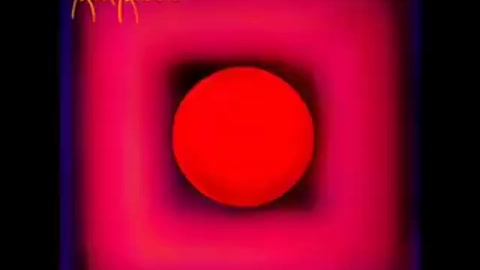 Can you feel the force?