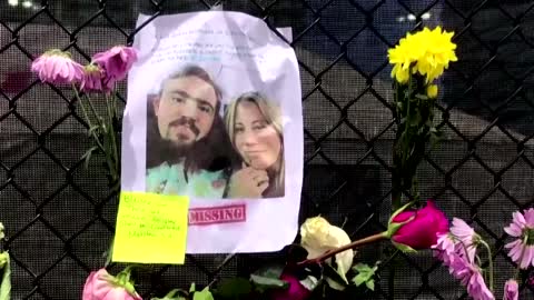 'Our community is at a loss': Miami reverend