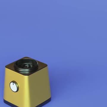 3d Animation video