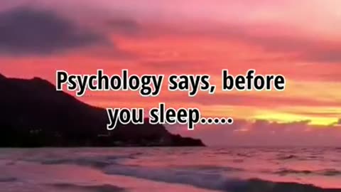 Psychology facts. #shorts #psychologyfacts