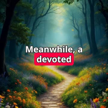 Abundant Joy or Weariful Living?