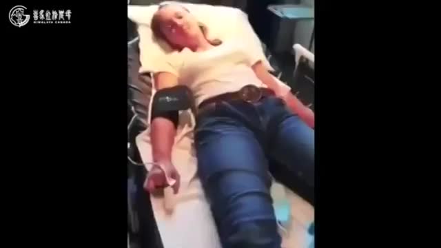 Aυτα δεν θα στα δειξουν ποτε