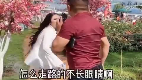 Funny Videos