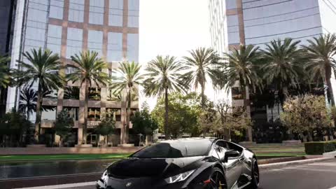 Lamborghini | amazing cars