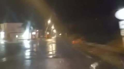 El tiempo en Yabucoa Puerto Rico ⛈️