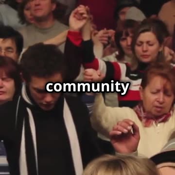 What's the BEST Place to Belong in 2024?