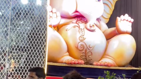 Raipur Ganesh