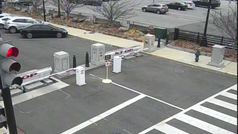 1490HSOB002nd-CNE_2021-01-06_15h00min00s933ms.mp4