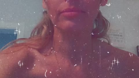 Saturday April 10 2021