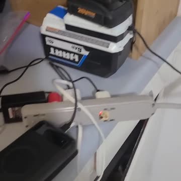 Power outage currently in US! Cyberattack?