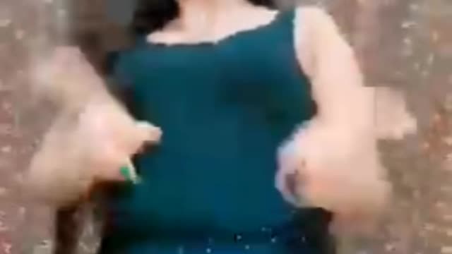 Short video