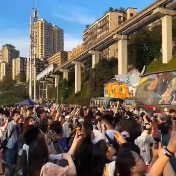 peer_ajmal_raza_qadri_status_ajmalrazaqadri_ajmalrazaqadristatus_peerajmalrazaqadri (10)