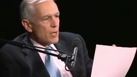 Gen. Wesley Clark: We are going to war with Iraq.