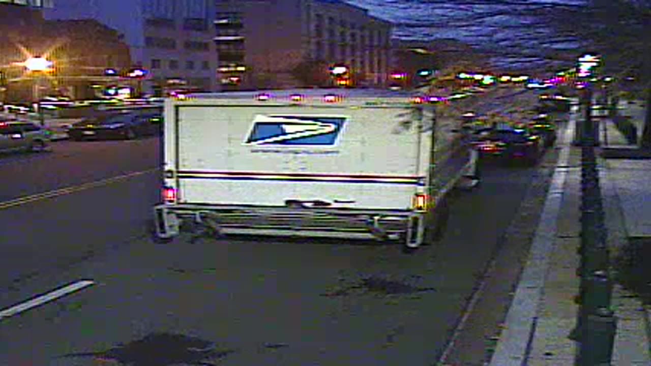 0706FHOB003rd-VASW_2021-01-06_07h00min00s683ms.mp4