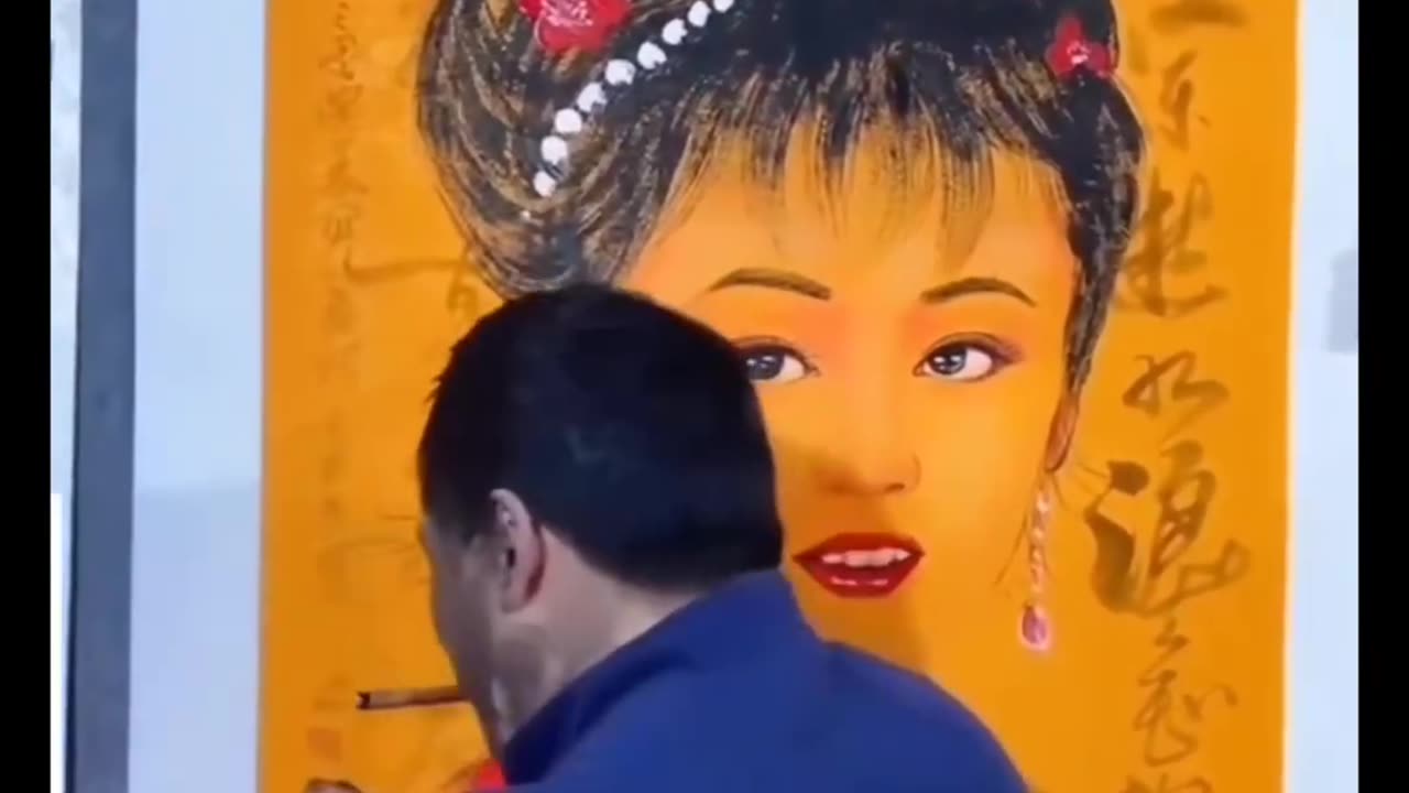 Talent