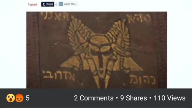 Satanic Cult Experiencers Speak Out