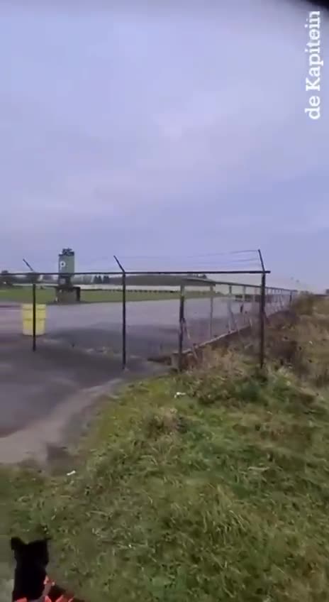 ZOVEEL KOELWAGENS HOEVEEL LIJKEN VERWACHT MEN??