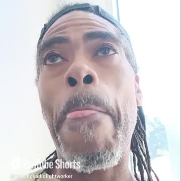 What is that in the Sky??