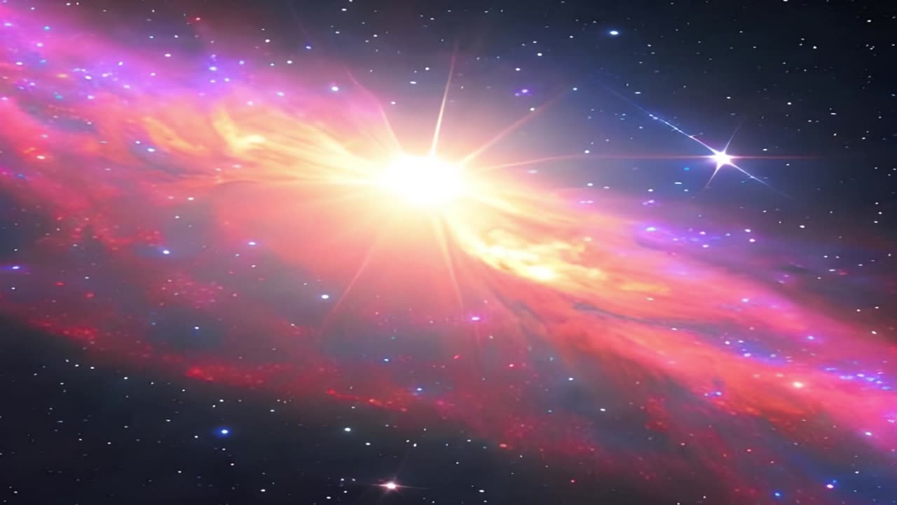 Entretenimento, astronomia, música, relaxamento, Inscreva-se no meu canal, curta, compartilhe