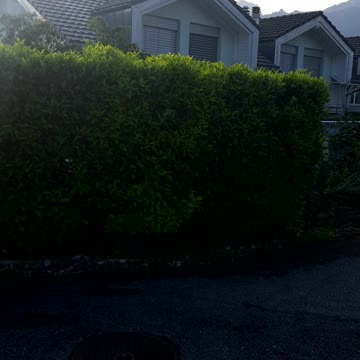 Bike riding from home to work