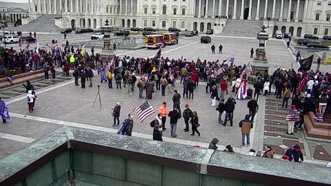 0933USCG00CVCElevatorTowerNorth_2021-01-06_12h25min00s667ms.mp4