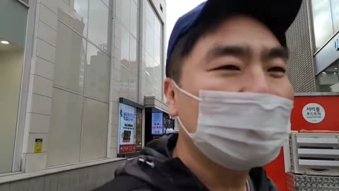 20210424_V3_S01(p2-uGfmUPS0)왜 이 나라가 이 지경이 되었는가_ 겸손 할려고 합니다!