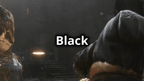 The Most Anticipated Games of 2024