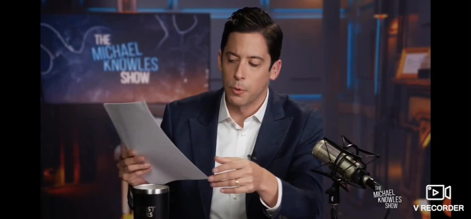 Facebook's Own A.I Says the 2020 Election Was Rigged