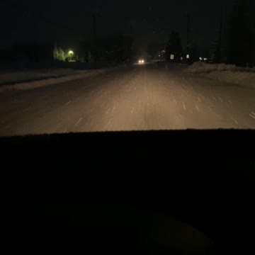 PPPPPPLENTY of snow.